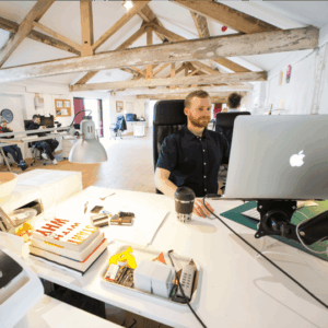 formation marquage numérique