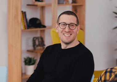 meilleur formation digital marketing